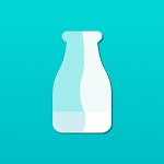 milky gratis|Milky APK Download for Android Free